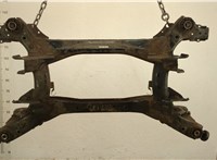 Балка подвески задняя Acura TLX 2014-2020 20622885 #1