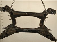 Балка подвески задняя Acura TLX 2014-2020 20622885 #2