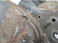 Балка подвески задняя Acura TLX 2014-2020 20622885 #3