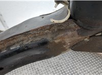Балка подвески задняя Acura TLX 2014-2020 20622885 #5