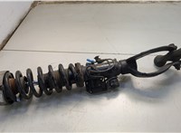 37116788762 Амортизатор подвески BMW X6 E71 2007-2014 20622887 #1