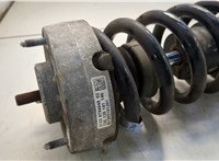 37116788762 Амортизатор подвески BMW X6 E71 2007-2014 20622887 #2