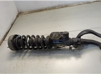 37116788762 Амортизатор подвески BMW X6 E71 2007-2014 20622887 #3