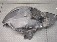  Защита арок (подкрылок) BMW X6 E71 2007-2014 20622888 #1