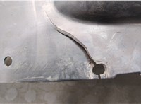  Защита арок (подкрылок) BMW X6 E71 2007-2014 20622888 #2