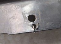  Защита арок (подкрылок) BMW X6 E71 2007-2014 20622888 #3