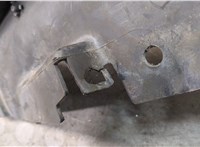  Защита арок (подкрылок) BMW X6 E71 2007-2014 20622888 #4