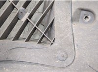  Защита арок (подкрылок) BMW X6 E71 2007-2014 20622888 #6