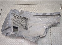  Защита арок (подкрылок) BMW X6 E71 2007-2014 20622888 #7
