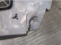  Защита арок (подкрылок) BMW X6 E71 2007-2014 20622888 #8