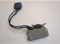 7L6907155A Инвертор, преобразователь напряжения Volkswagen Touareg 2006-2010 20622889 #1