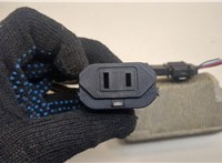 7L6907155A Инвертор, преобразователь напряжения Volkswagen Touareg 2006-2010 20622889 #2