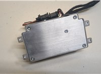 7L6907155A Инвертор, преобразователь напряжения Volkswagen Touareg 2006-2010 20622889 #3