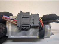 7L6907155A Инвертор, преобразователь напряжения Volkswagen Touareg 2006-2010 20622889 #4