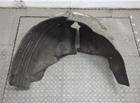 74590TZ3A00 Защита арок (подкрылок) Acura TLX 2014-2020 20622892 #1