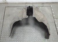 74590TZ3A00 Защита арок (подкрылок) Acura TLX 2014-2020 20622892 #2