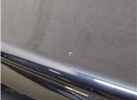  Крышка (дверь) багажника Chevrolet Malibu 2015-2018 20622893 #3