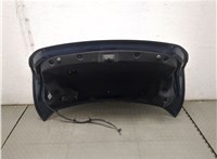  Крышка (дверь) багажника Chevrolet Malibu 2015-2018 20622893 #7