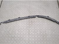 23478390 Пластик (обшивка) моторного отсека Chevrolet Malibu 2015-2018 20622896 #2