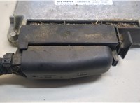  Блок управления раздаткой Volkswagen Touareg 2007-2010 20622897 #3