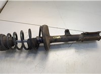  Амортизатор подвески Lexus RX 1998-2003 20622898 #1