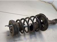  Амортизатор подвески Lexus RX 1998-2003 20622898 #2