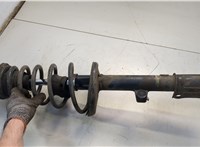  Амортизатор подвески Lexus RX 1998-2003 20622898 #3