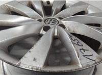  Диск колесный Volkswagen Passat CC 2008-2012 20622899 #2