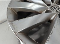  Диск колесный Volkswagen Passat CC 2008-2012 20622899 #3
