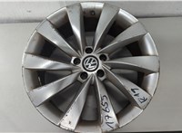  Диск колесный Volkswagen Passat CC 2008-2012 20622899 #4
