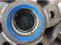  Диск колесный Volkswagen Passat CC 2008-2012 20622899 #1