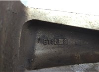  Диск колесный Volkswagen Passat CC 2008-2012 20622899 #6