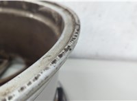  Диск колесный Volkswagen Passat CC 2008-2012 20622899 #9