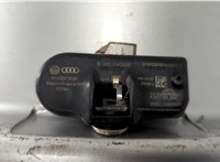  Диск колесный Volkswagen Passat CC 2008-2012 20622899 #11