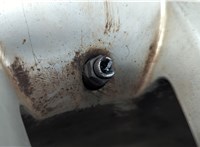  Диск колесный Volkswagen Passat CC 2008-2012 20622899 #12
