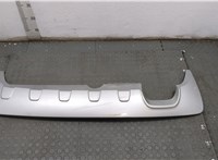 30678965 Юбка бампера нижняя Volvo XC90 2002-2014 20622900 #1