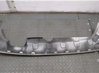 30678965 Юбка бампера нижняя Volvo XC90 2002-2014 20622900 #3