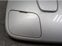 30678965 Юбка бампера нижняя Volvo XC90 2002-2014 20622900 #4