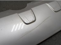 30678965 Юбка бампера нижняя Volvo XC90 2002-2014 20622900 #5