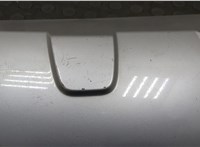 30678965 Юбка бампера нижняя Volvo XC90 2002-2014 20622900 #6