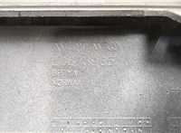 30678965 Юбка бампера нижняя Volvo XC90 2002-2014 20622900 #7