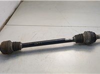  Полуось (приводной вал, шрус) Volkswagen Touareg 2010-2014 20622905 #1