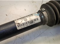  Полуось (приводной вал, шрус) Volkswagen Touareg 2010-2014 20622905 #2