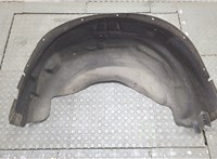  Защита арок (подкрылок) BMW X6 E71 2007-2014 20622906 #1