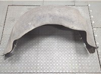  Защита арок (подкрылок) BMW X6 E71 2007-2014 20622906 #2