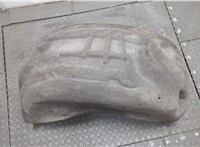  Защита арок (подкрылок) BMW X6 E71 2007-2014 20622906 #3