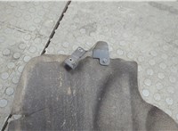  Защита арок (подкрылок) BMW X6 E71 2007-2014 20622906 #4