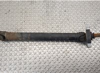  Кардан BMW X3 F25 2010-2017 20622908 #2