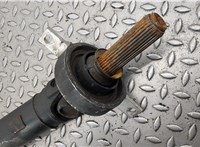  Кардан BMW X3 F25 2010-2017 20622908 #4