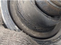  Кардан BMW X3 F25 2010-2017 20622908 #5